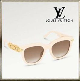 Picture of LV Sunglasses _SKUfw56720316fw